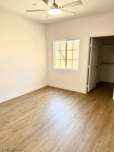 833 Aspen Peak, Henderson, NV 89011