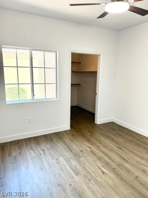 833 Aspen Peak, Henderson, NV 89011