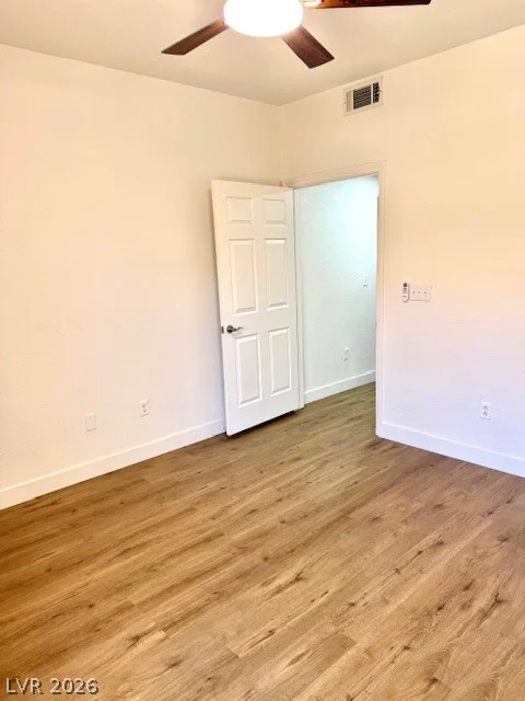 833 Aspen Peak, Henderson, NV 89011