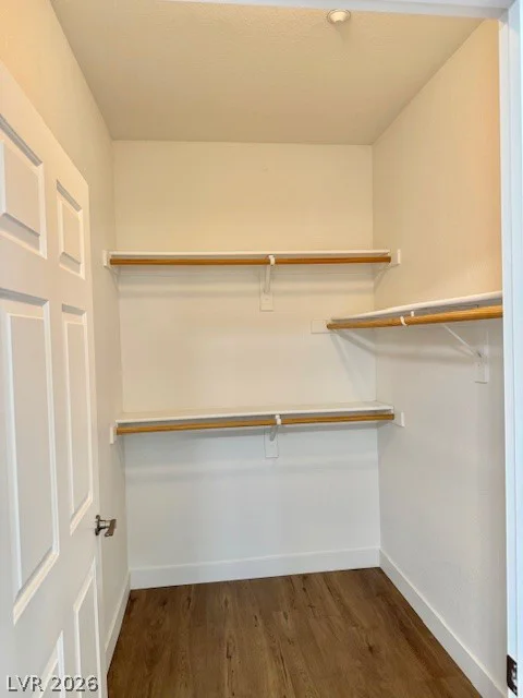 833 Aspen Peak, Henderson, NV 89011