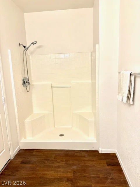 833 Aspen Peak, Henderson, NV 89011