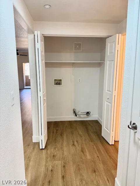 833 Aspen Peak, Henderson, NV 89011