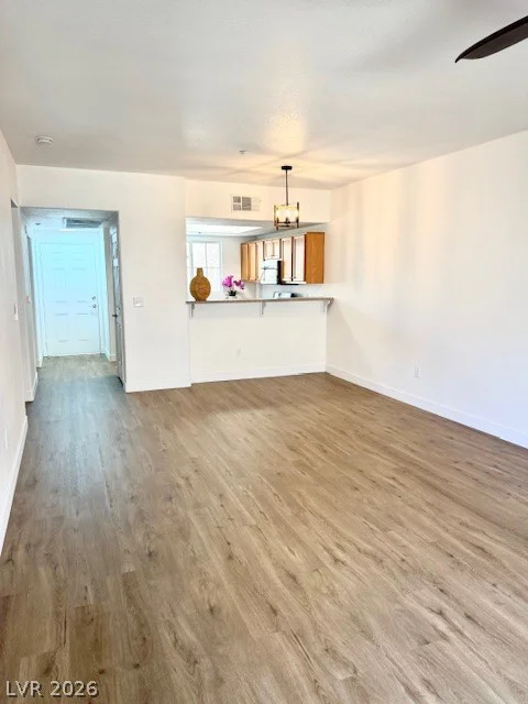 833 Aspen Peak, Henderson, NV 89011