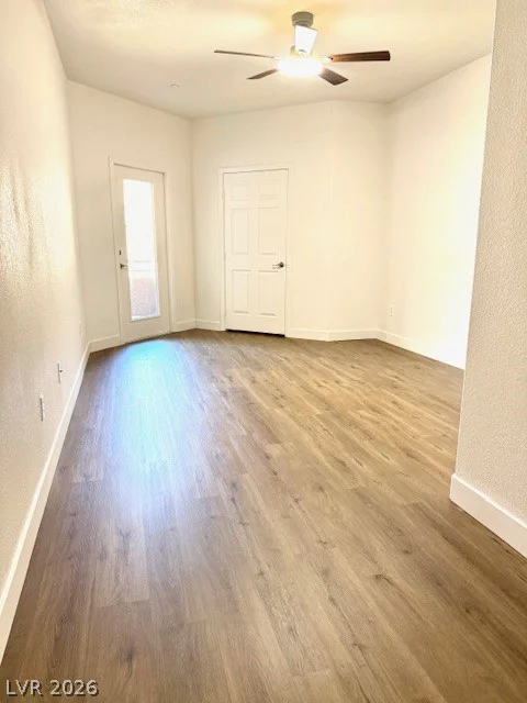 833 Aspen Peak, Henderson, NV 89011