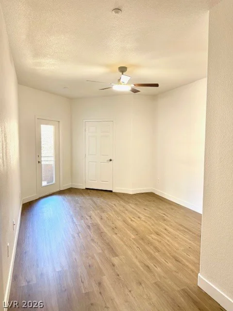 833 Aspen Peak, Henderson, NV 89011