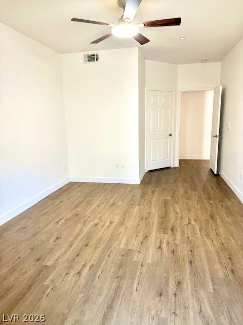 833 Aspen Peak, Henderson, NV 89011