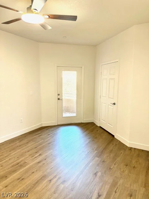 833 Aspen Peak, Henderson, NV 89011