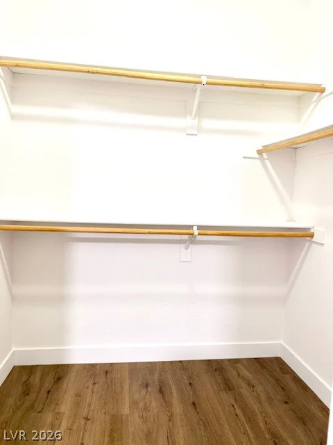 833 Aspen Peak, Henderson, NV 89011
