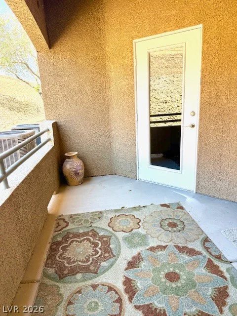833 Aspen Peak, Henderson, NV 89011