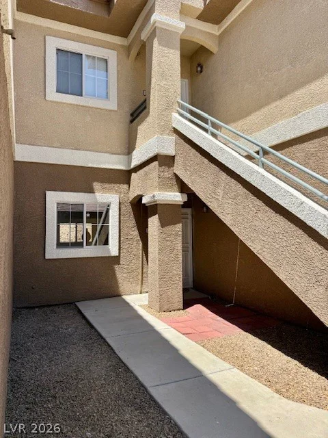 833 Aspen Peak, Henderson, NV 89011