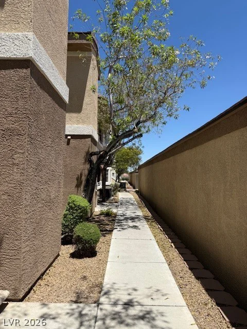 833 Aspen Peak, Henderson, NV 89011