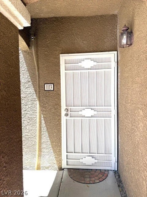 833 Aspen Peak, Henderson, NV 89011