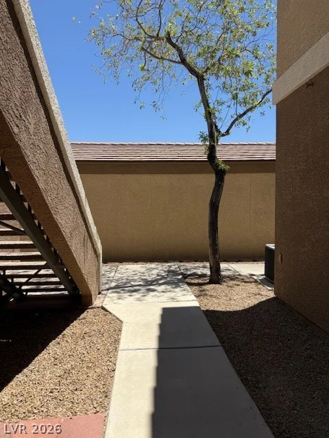 833 Aspen Peak, Henderson, NV 89011