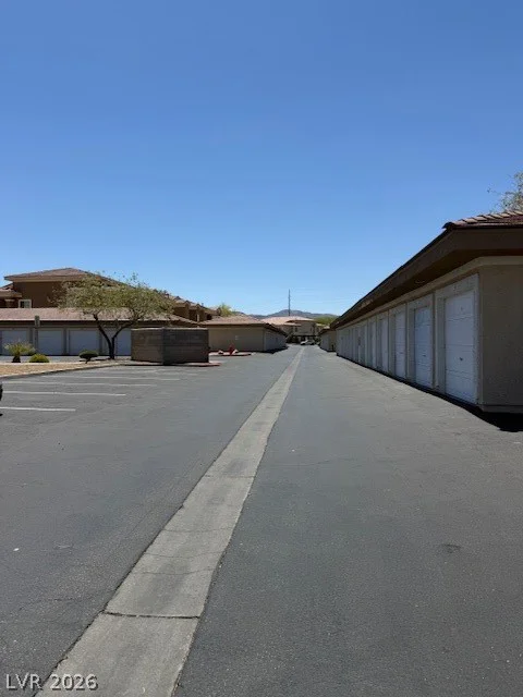 833 Aspen Peak, Henderson, NV 89011