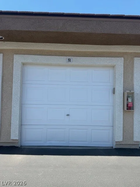 833 Aspen Peak, Henderson, NV 89011