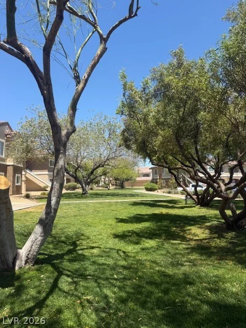 833 Aspen Peak, Henderson, NV 89011