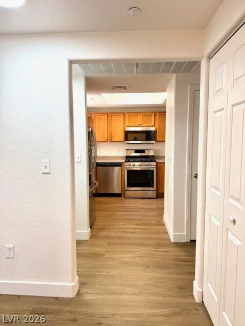 833 Aspen Peak, Henderson, NV 89011