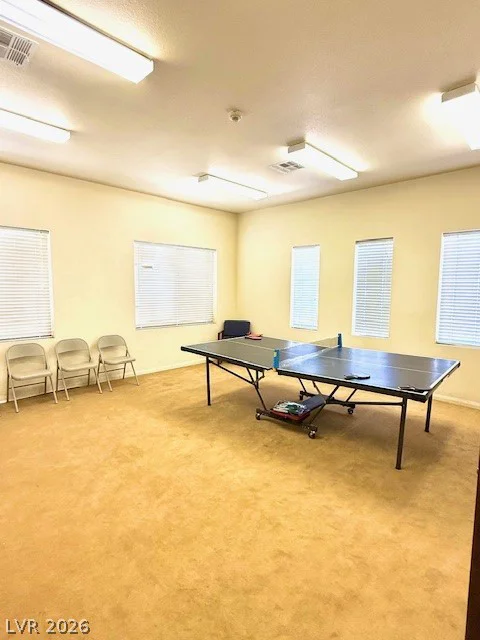 833 Aspen Peak, Henderson, NV 89011