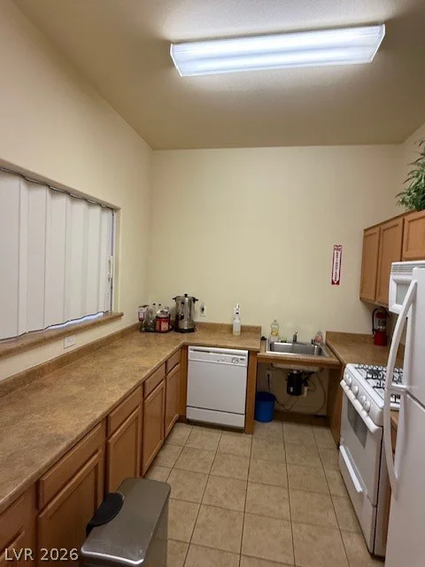 833 Aspen Peak, Henderson, NV 89011