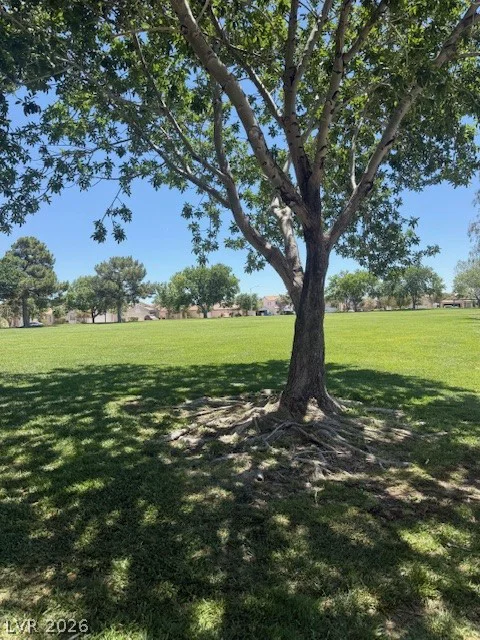 833 Aspen Peak, Henderson, NV 89011