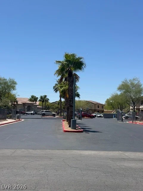 833 Aspen Peak, Henderson, NV 89011
