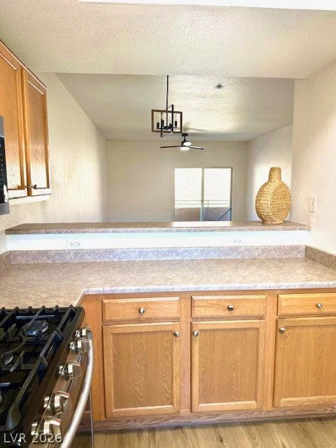 833 Aspen Peak, Henderson, NV 89011
