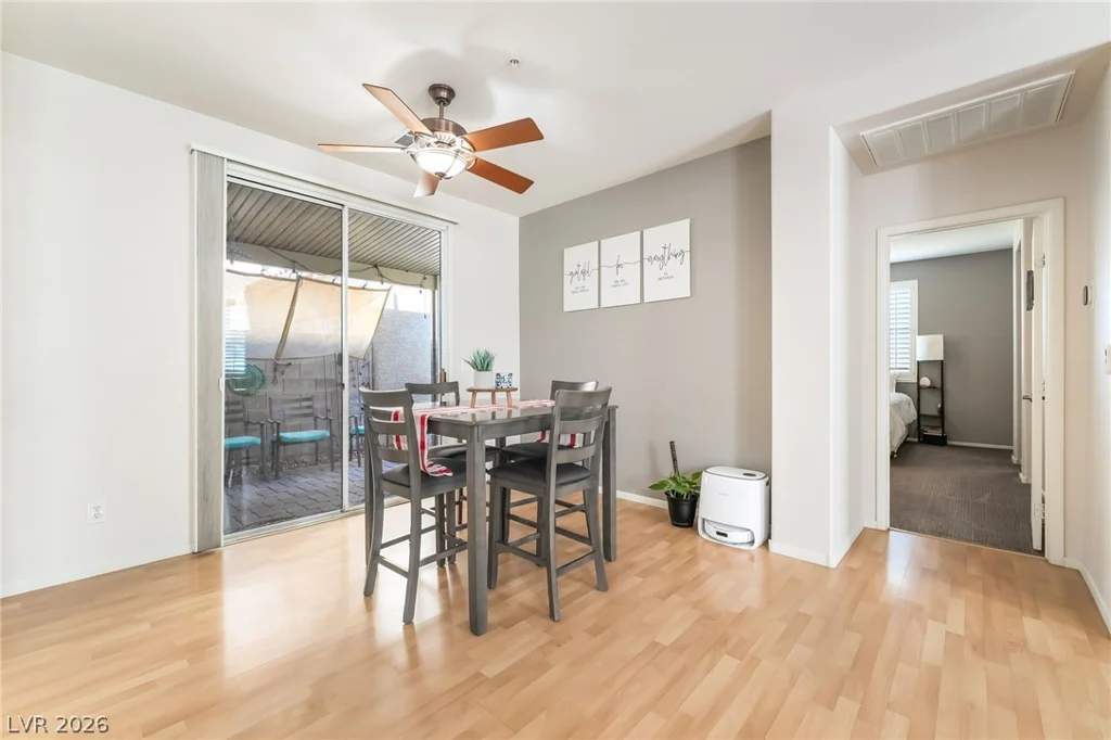 178 Cloud Cover, Henderson, NV 89002