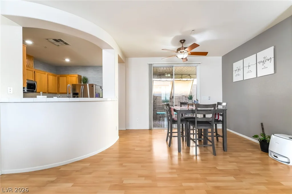 178 Cloud Cover, Henderson, NV 89002