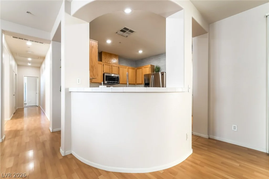 178 Cloud Cover, Henderson, NV 89002