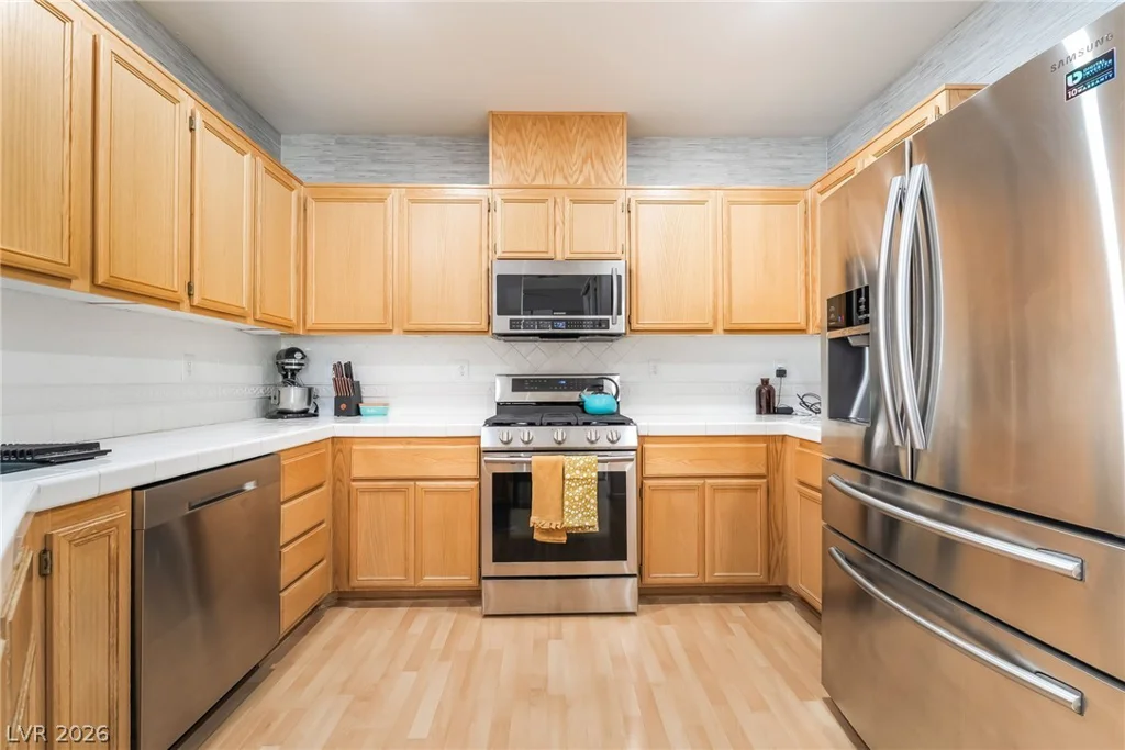178 Cloud Cover, Henderson, NV 89002