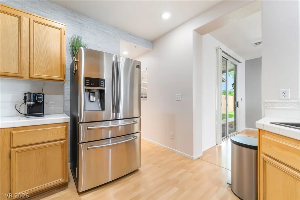 178 Cloud Cover, Henderson, NV 89002