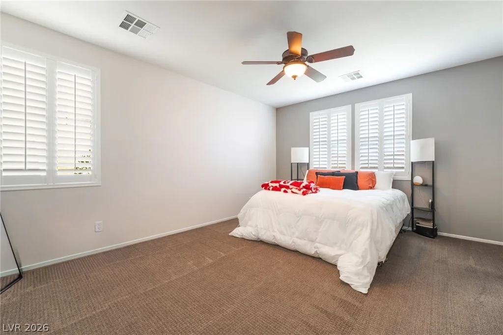 178 Cloud Cover, Henderson, NV 89002