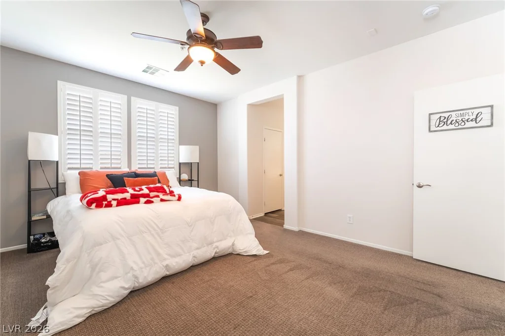 178 Cloud Cover, Henderson, NV 89002