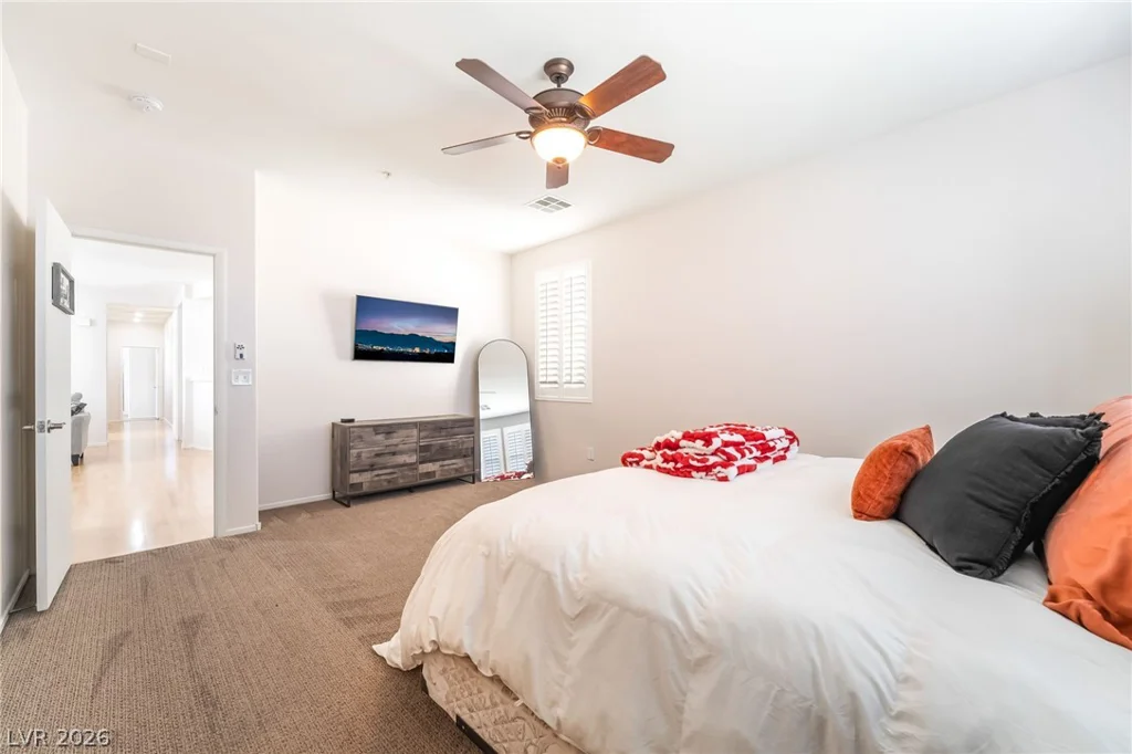 178 Cloud Cover, Henderson, NV 89002