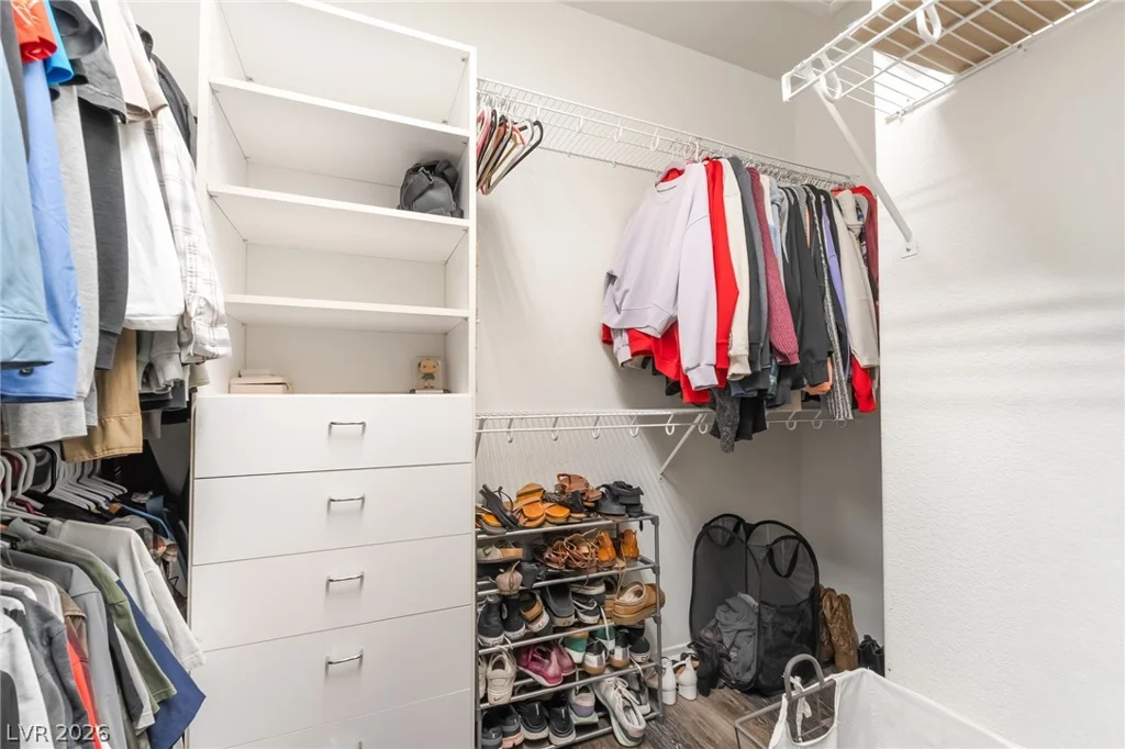 178 Cloud Cover, Henderson, NV 89002