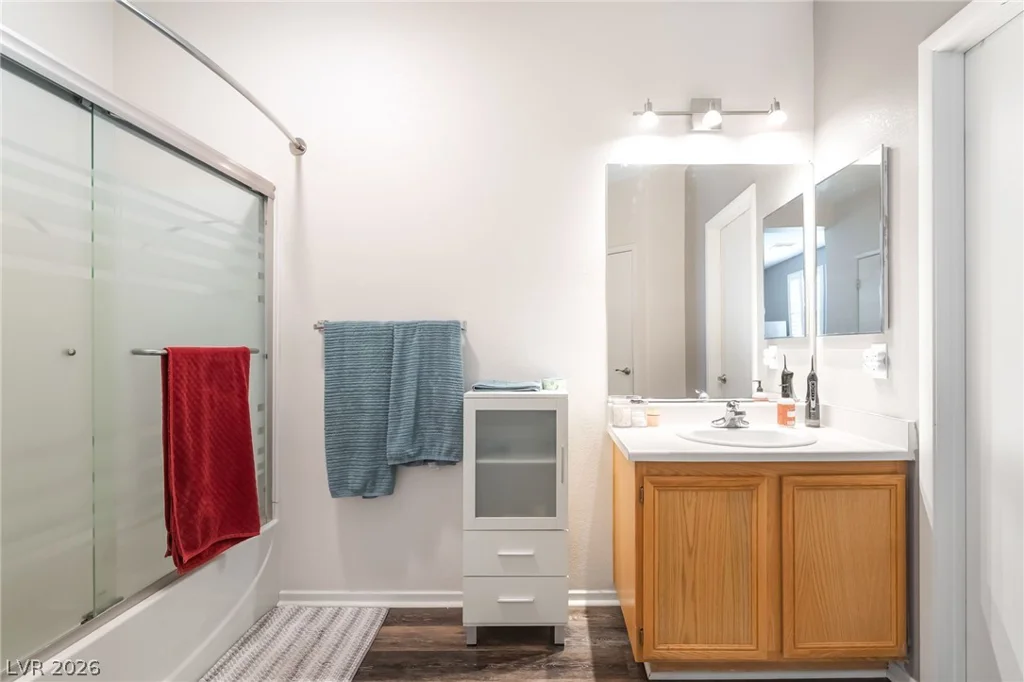 178 Cloud Cover, Henderson, NV 89002