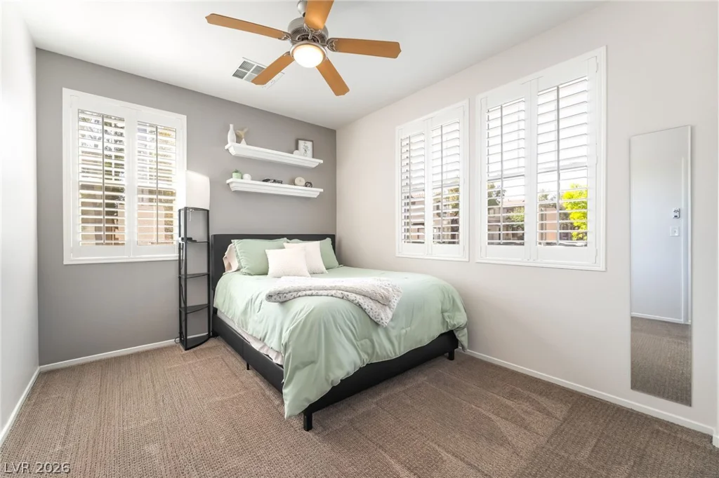 178 Cloud Cover, Henderson, NV 89002