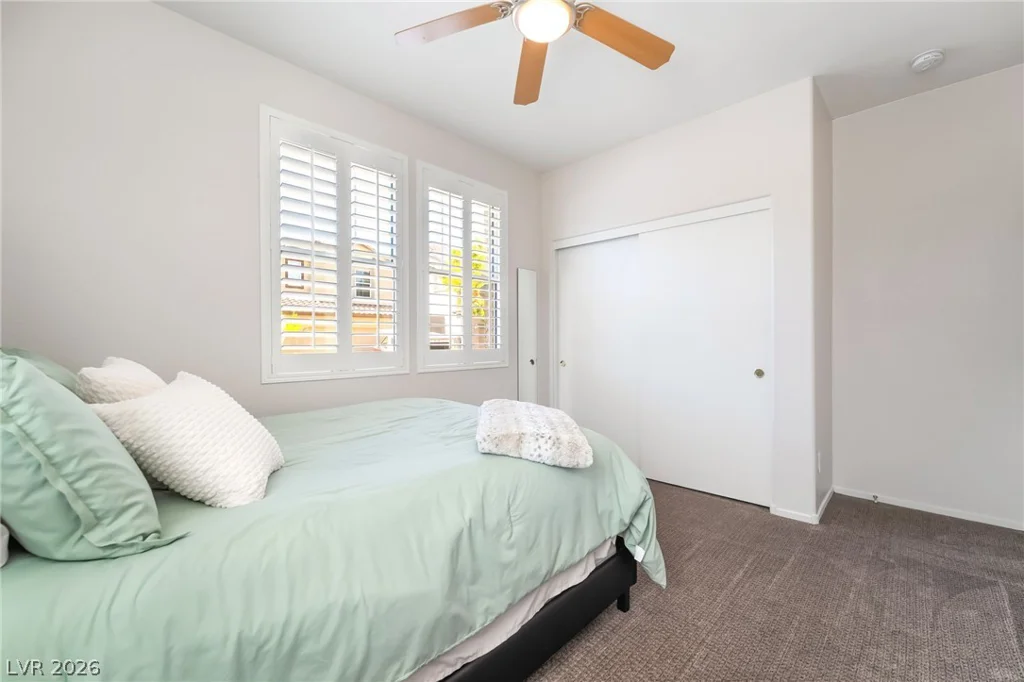 178 Cloud Cover, Henderson, NV 89002