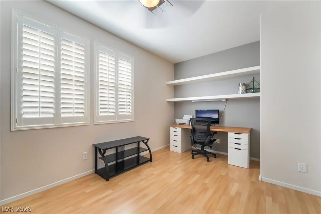 178 Cloud Cover, Henderson, NV 89002