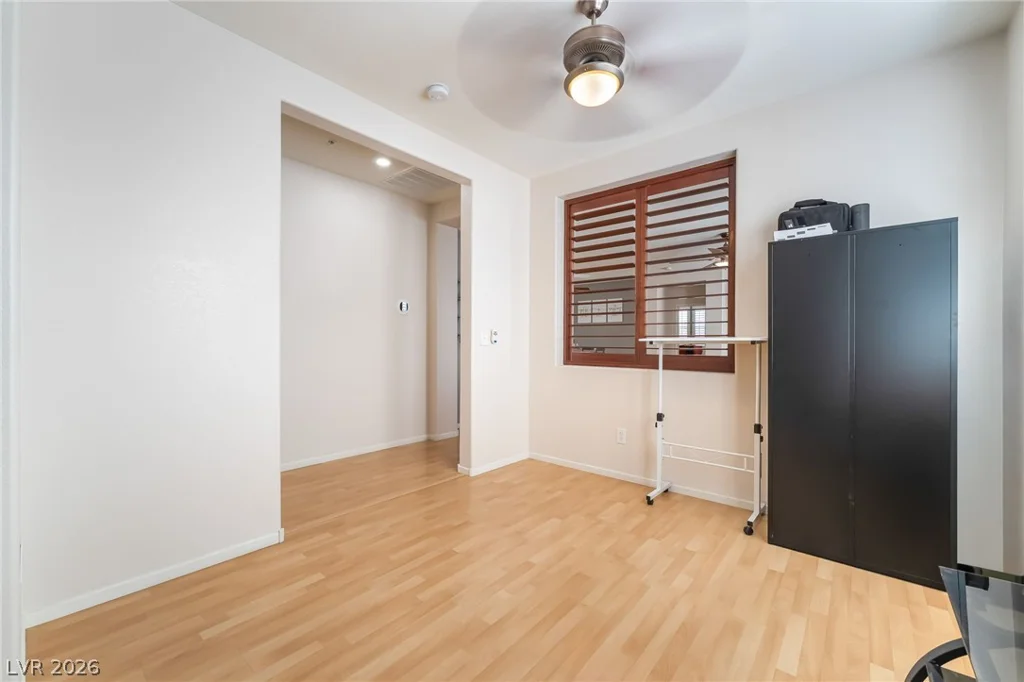 178 Cloud Cover, Henderson, NV 89002