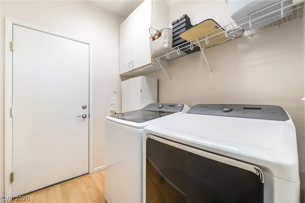 178 Cloud Cover, Henderson, NV 89002