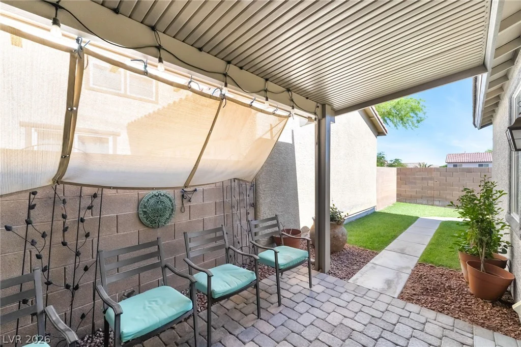 178 Cloud Cover, Henderson, NV 89002