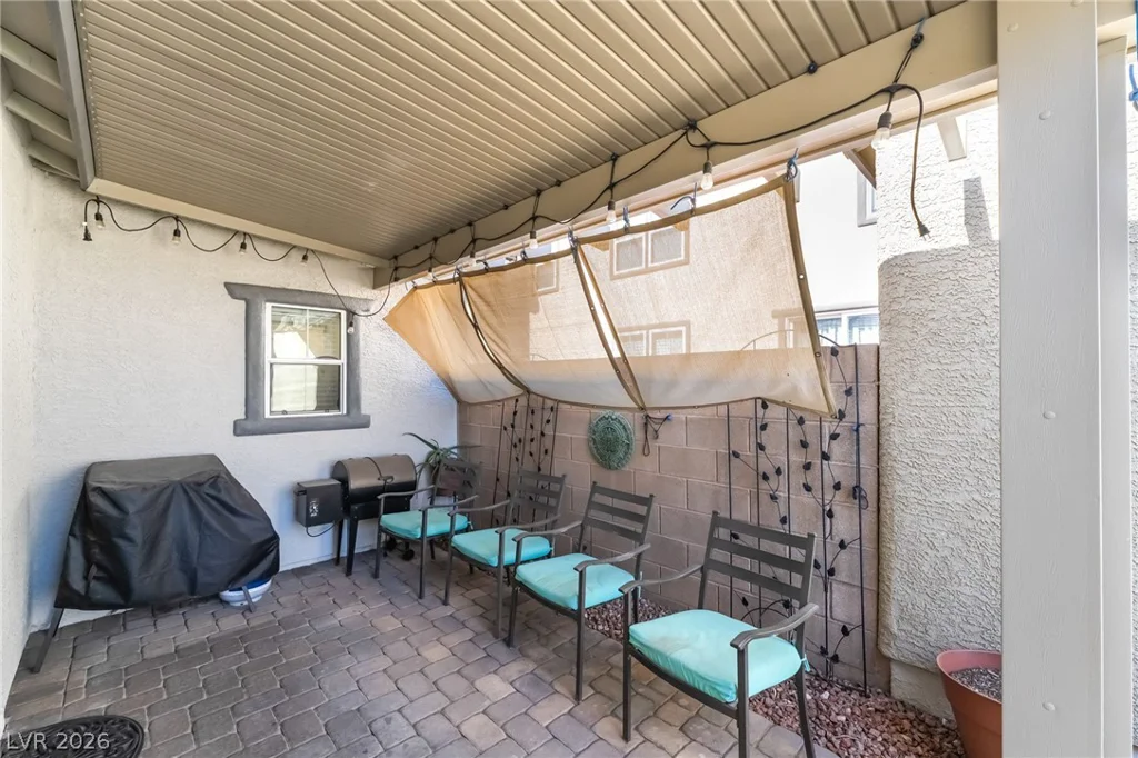 178 Cloud Cover, Henderson, NV 89002