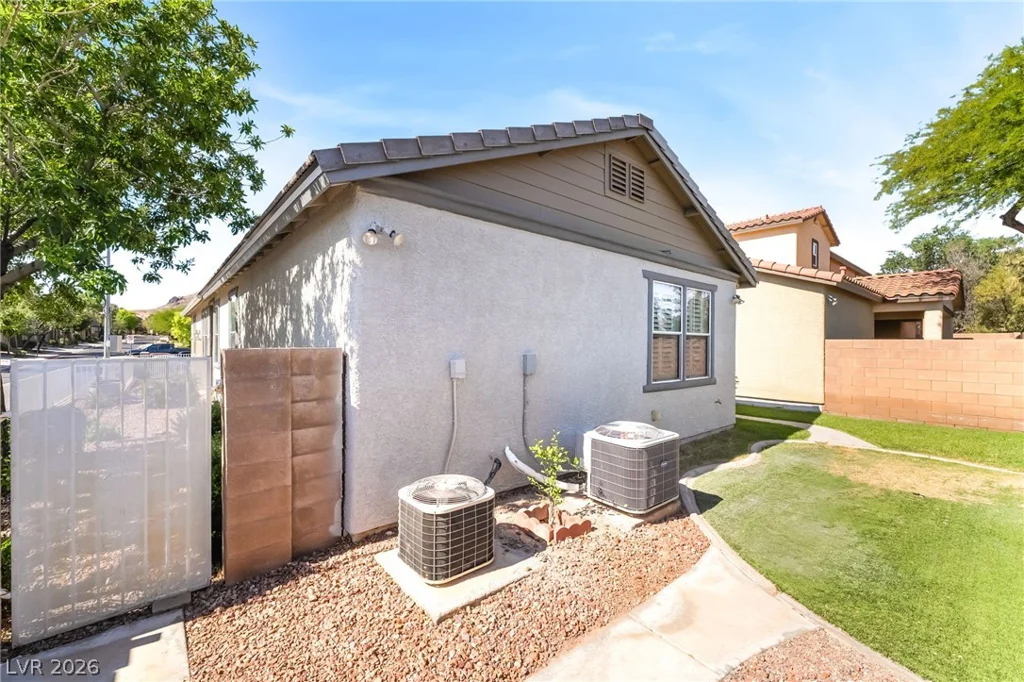 178 Cloud Cover, Henderson, NV 89002