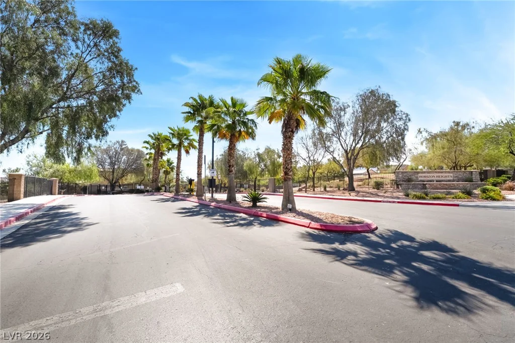 178 Cloud Cover, Henderson, NV 89002