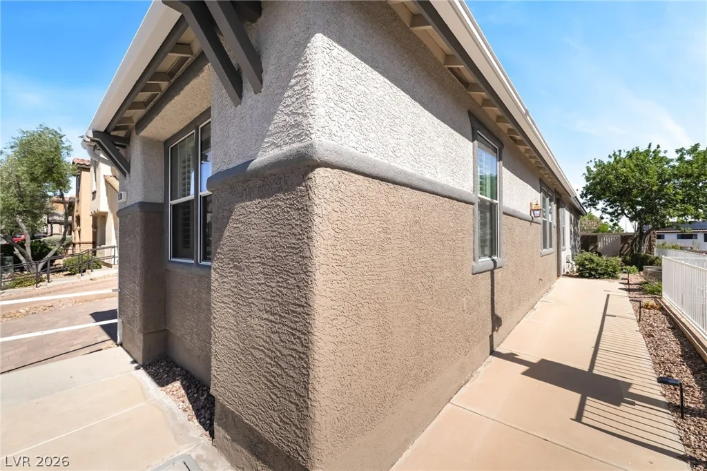 178 Cloud Cover, Henderson, NV 89002
