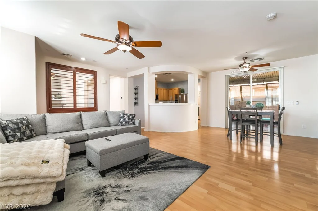 178 Cloud Cover, Henderson, NV 89002