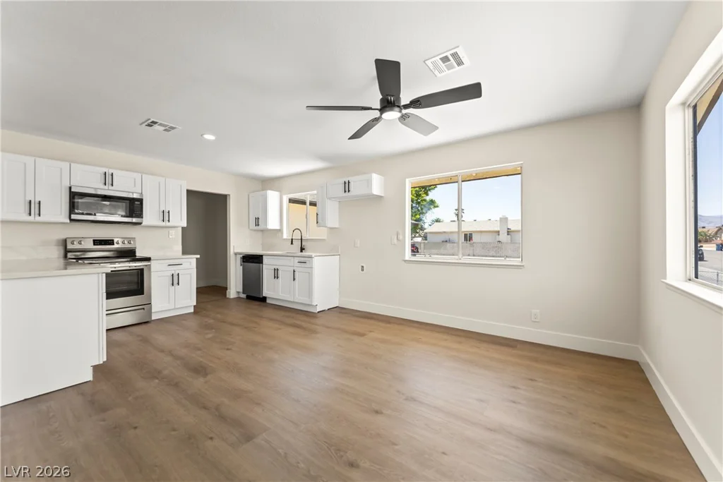 1809 Wildwood, Las Vegas, NV 89108