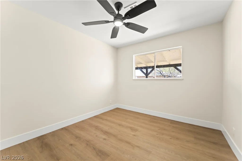1809 Wildwood, Las Vegas, NV 89108