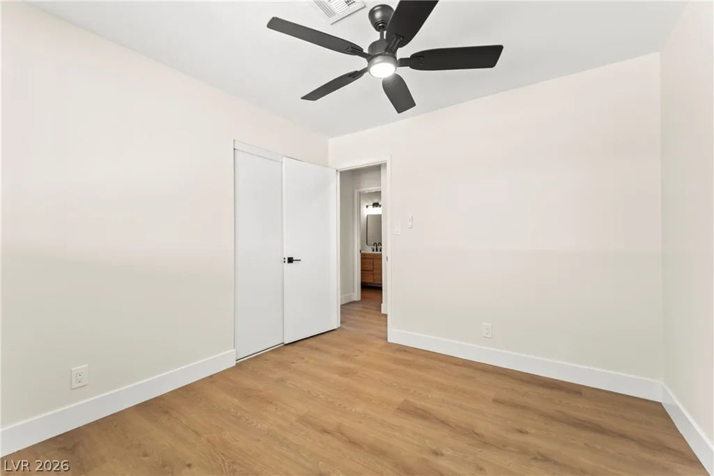 1809 Wildwood, Las Vegas, NV 89108
